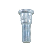 Load image into Gallery viewer, Yukon Gear Axle Stud / 1 33/64in X 1/2in -20 - Main Product View