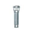 Load image into Gallery viewer, Yukon Gear Axle Stud - 1 7/8in X 1/2in -20 - Side View