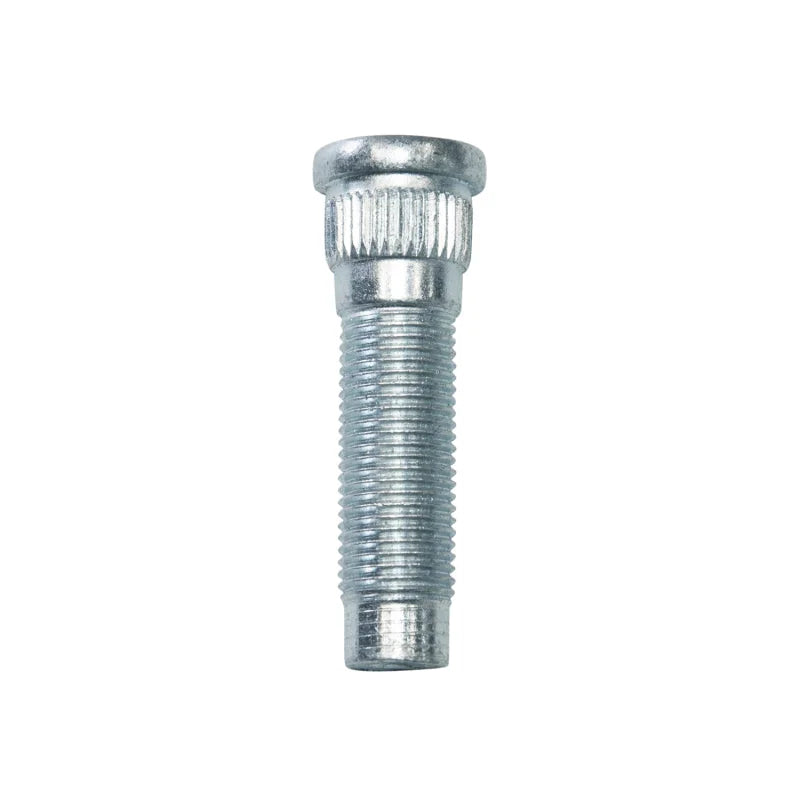 Yukon Gear Axle Stud - 1 7/8in X 1/2in -20 - Side View