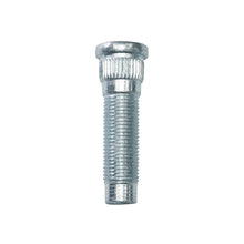 Load image into Gallery viewer, Yukon Gear Axle Stud - 1 7/8in X 1/2in -20 - Side View