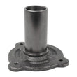 Load image into Gallery viewer, Yukon Gear &amp; Axle USA Standard Manual Transmission G56 Bearing Retainer fits 2005-2010 Dodge Ram 2500 / 3500 / 2011-2018 R...