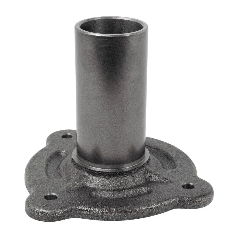 Yukon Gear & Axle USA Standard Manual Transmission G56 Bearing Retainer fits 2005-2010 Dodge Ram 2500 / 3500 / 2011-2018 R...