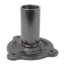 Load image into Gallery viewer, Yukon Gear &amp; Axle USA Standard Manual Transmission G56 Bearing Retainer fits 2005-2010 Dodge Ram 2500 / 3500 / 2011-2018 R...