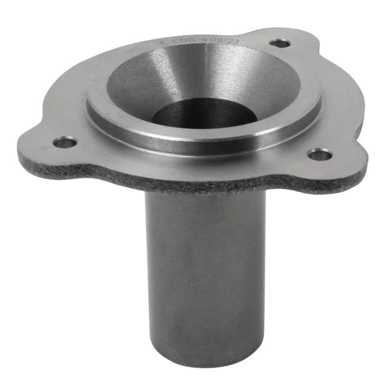 Yukon Gear & Axle USA Standard Manual Transmission G56 Bearing Retainer fits 2005-2010 Dodge Ram 2500 / 3500 / 2011-2018 R...