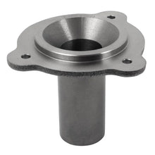 Load image into Gallery viewer, Yukon Gear &amp; Axle USA Standard Manual Transmission G56 Bearing Retainer fits 2005-2010 Dodge Ram 2500 / 3500 / 2011-2018 R...