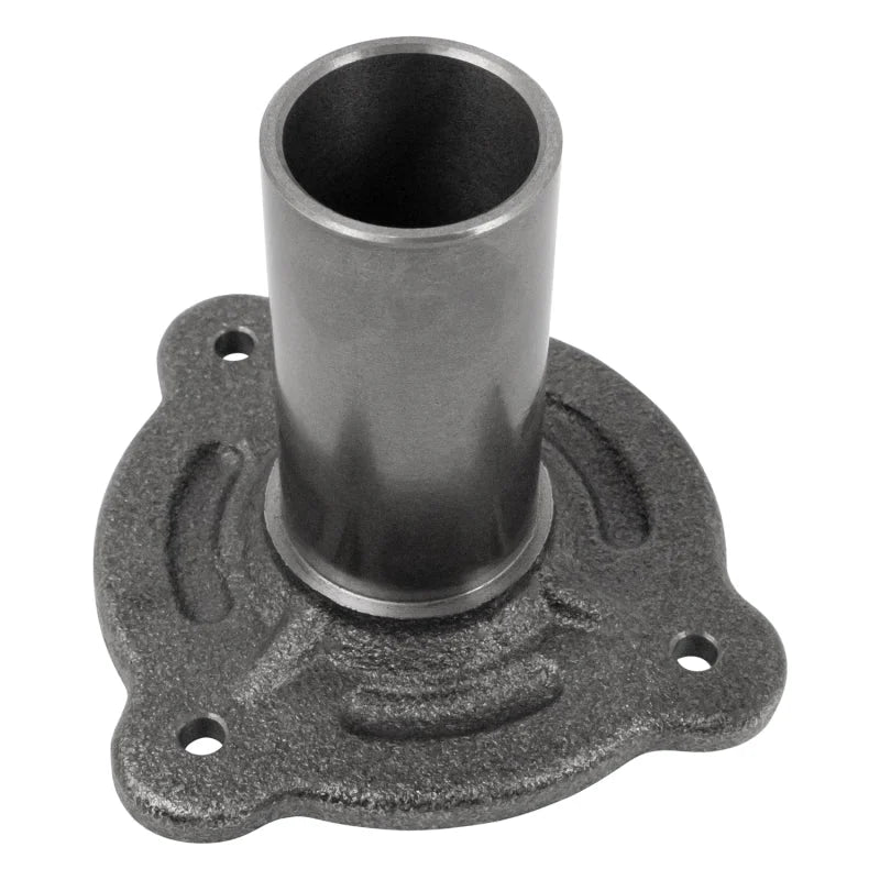 Yukon Gear & Axle USA Standard Manual Transmission G56 Bearing Retainer fits 2005-2010 Dodge Ram 2500 / 3500 / 2011-2018 R...