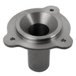 Load image into Gallery viewer, Yukon Gear &amp; Axle USA Standard Manual Transmission G56 Bearing Retainer fits 2005-2010 Dodge Ram 2500 / 3500 / 2011-2018 R...