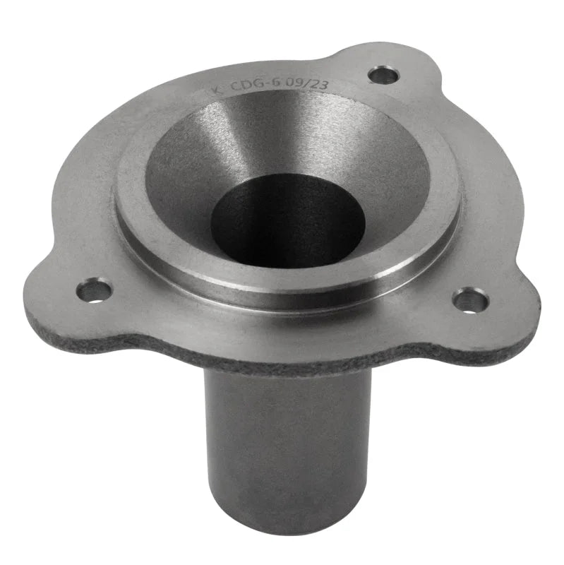 Yukon Gear & Axle USA Standard Manual Transmission G56 Bearing Retainer fits 2005-2010 Dodge Ram 2500 / 3500 / 2011-2018 R...