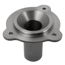 Load image into Gallery viewer, Yukon Gear &amp; Axle USA Standard Manual Transmission G56 Bearing Retainer fits 2005-2010 Dodge Ram 2500 / 3500 / 2011-2018 R...