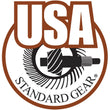 Load image into Gallery viewer, Yukon Gear &amp; Axle USA Standard Manual Transmission G56 Bearing Retainer fits 2005-2010 Dodge Ram 2500 / 3500 / 2011-2018 R...