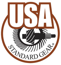 Load image into Gallery viewer, Yukon Gear &amp; Axle USA Standard Manual Transmission G56 Bearing Retainer fits 2005-2010 Dodge Ram 2500 / 3500 / 2011-2018 R...