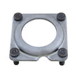 Load image into Gallery viewer, Yukon Gear Axle bearing Retainer Plate for Super 35 Rear - Main Product View