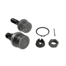 Load image into Gallery viewer, Yukon Gear Ball Joint For Dana 50 &amp; 60 - Installation View