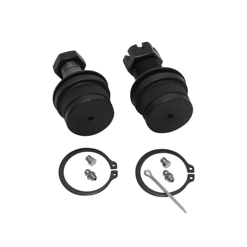 Yukon Gear Ball Joint Kit Dana 30/Dana 44 8.25in Front Diff - One Side - Main Product View