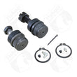 Load image into Gallery viewer, Yukon Gear Ball Joint Kit For 80-96 Bronco &amp; F150 / One Side - Main Product View