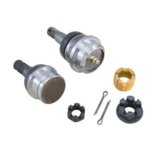Load image into Gallery viewer, Yukon Gear Ball Joint Kit For Dana 30 / 85+ / Excluding CJ / One Side - Main Product View