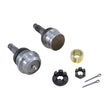 Load image into Gallery viewer, Yukon Gear Ball Joint Kit For Dana 30 Super - Main Product View