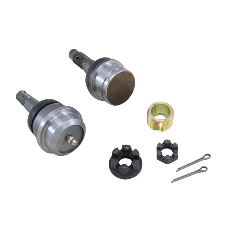 Yukon Gear Ball Joint Kit For Dana 30 Super - Main Product View