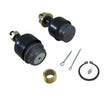 Load image into Gallery viewer, Yukon Gear Ball Joint Kit For Jeep JK 30 &amp; 44 Front / One Side - Main Product View