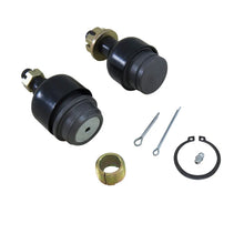 Load image into Gallery viewer, Yukon Gear Ball Joint Kit For Jeep JK 30 &amp; 44 Front / One Side - Main Product View