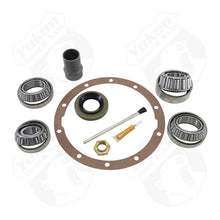 Load image into Gallery viewer, Yukon Gear Bearing Kit For 85 &amp; Down Toyota 8in - Side View