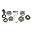 Load image into Gallery viewer, Yukon Gear Bearing Kit For Toyota 82in Rear With Factory Locker - Main Product View