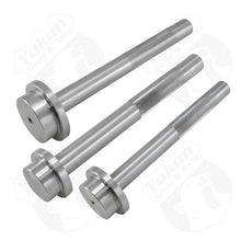Load image into Gallery viewer, Yukon Gear Bearing Race Driver Set / 21 Piece - Main Product View