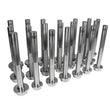 Load image into Gallery viewer, Yukon Gear Bearing Race Driver Set / 21 Piece - Additional View 7