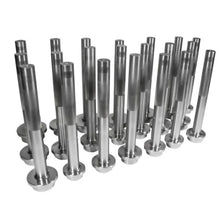 Load image into Gallery viewer, Yukon Gear Bearing Race Driver Set / 21 Piece - Additional View 7