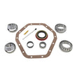 Load image into Gallery viewer, Yukon Gear Bearing install Kit For 88 and Older 10.5in GM 14 Bolt Truck Diff - Main Product View