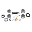 Load image into Gallery viewer, Yukon Gear Bearing install Kit For 99-13 GM 8.25in IFS Diff - Main Product View