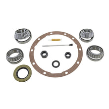 Load image into Gallery viewer, Yukon Gear Bearing install Kit For Chrysler 8.75in Four Pinion (#89) Diff - Main Product View