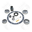 Load image into Gallery viewer, Yukon Gear Bearing install Kit For Chrysler 8.75in Two Pinion (#89) Diff - Main Product View