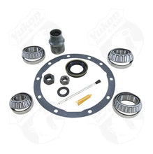 Load image into Gallery viewer, Yukon Gear Bearing install Kit For Chrysler 8.75in Two Pinion (#89) Diff - Main Product View