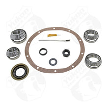 Load image into Gallery viewer, Yukon Gear Bearing install Kit For Chrysler 8in IFS Diff / 03+ - Main Product View