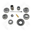 Load image into Gallery viewer, Yukon Gear Bearing install Kit For Dana 25 Diff - Main Product View