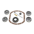 Load image into Gallery viewer, Yukon Gear Bearing install Kit For Dana 30 Front Diff / w/out Crush Sleeve - Main Product View