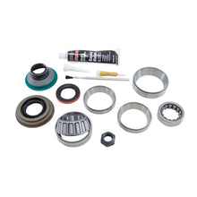 Load image into Gallery viewer, Yukon Gear Bearing install Kit For Dana 44 Diff (Straight Axle) - Main Product View