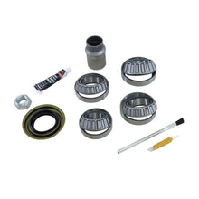 Load image into Gallery viewer, Yukon Gear Bearing install Kit For Dana 44-HD Diff - Main Product View