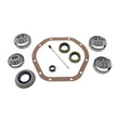 Load image into Gallery viewer, Yukon Gear Bearing install Kit For Dana 44 TJ Rubicon Diff - Main Product View