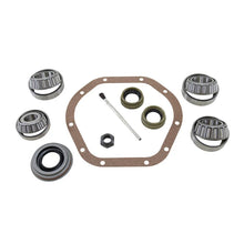 Load image into Gallery viewer, Yukon Gear Bearing install Kit For Dana 44 TJ Rubicon Diff - Main Product View