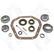 Load image into Gallery viewer, Yukon Gear Bearing install Kit For Dana 50 IFS Diff - Main Product View