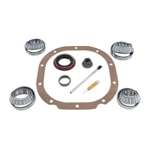Load image into Gallery viewer, Yukon Gear Bearing install Kit For Ford 7.5in Diff - Main Product View