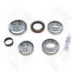 Load image into Gallery viewer, Yukon Gear Bearing install Kit For GM 8.75in Diff - Main Product View