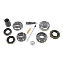 Load image into Gallery viewer, Yukon Gear Bearing install Kit For Toyota 7.5in IFS Diff / For V6 Only - Main Product View