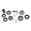 Load image into Gallery viewer, Yukon Gear Bearing install Kit For Toyota 7.5in (w/ Four-Cylinder Only) IFS Diff - Main Product View