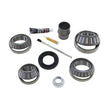 Load image into Gallery viewer, Yukon Gear Bearing install Kit For Toyota T100 and Tacoma Diff - Main Product View