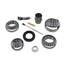 Load image into Gallery viewer, Yukon Gear Bearing install Kit For Toyota T100 and Tacoma Diff - Main Product View