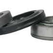 Load image into Gallery viewer, Yukon Gear Bolt-in axle Bearing and Seal Set / Set 9 / Timken Brand / For Model 35 &amp; 8.2in Buick - Main Product View