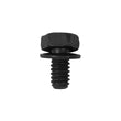 Load image into Gallery viewer, Yukon Gear Bolt/Screw For Adjuster Lock For Chrysler 7.25in / 8.25in / 8.75in / 9.25in - Side View